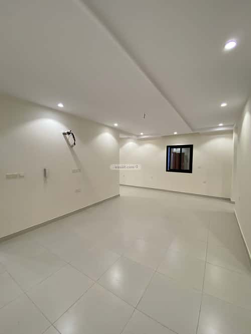 Apartment 132 SQM with 4 Bedrooms Al Salamah, North Jeddah, Jeddah
