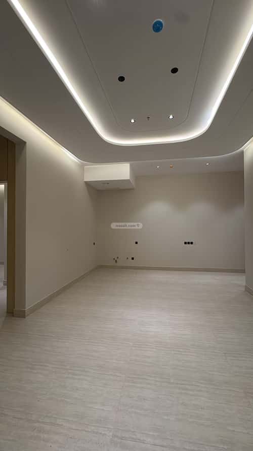 Apartment 120 SQM with 2 Bedrooms Al-Mahdiyah, West Riyadh, Riyadh