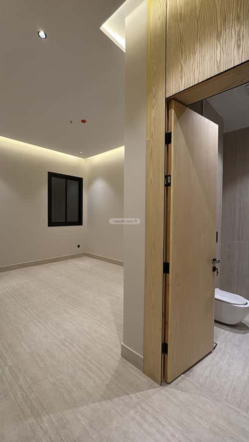 Apartment 120 SQM with 2 Bedrooms Al-Mahdiyah, West Riyadh, Riyadh