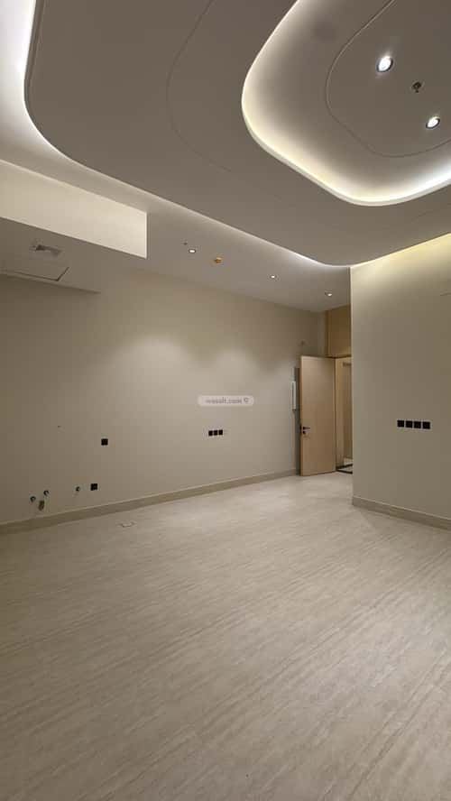 Apartment 120 SQM with 2 Bedrooms Al-Mahdiyah, West Riyadh, Riyadh