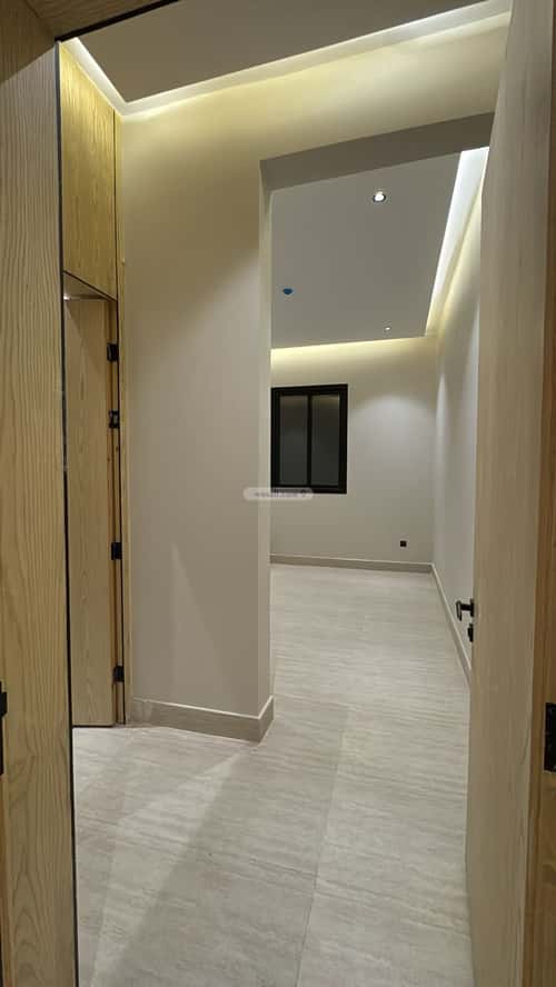 Apartment 120 SQM with 2 Bedrooms Al-Mahdiyah, West Riyadh, Riyadh