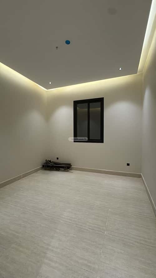 Apartment 120 SQM with 2 Bedrooms Al-Mahdiyah, West Riyadh, Riyadh