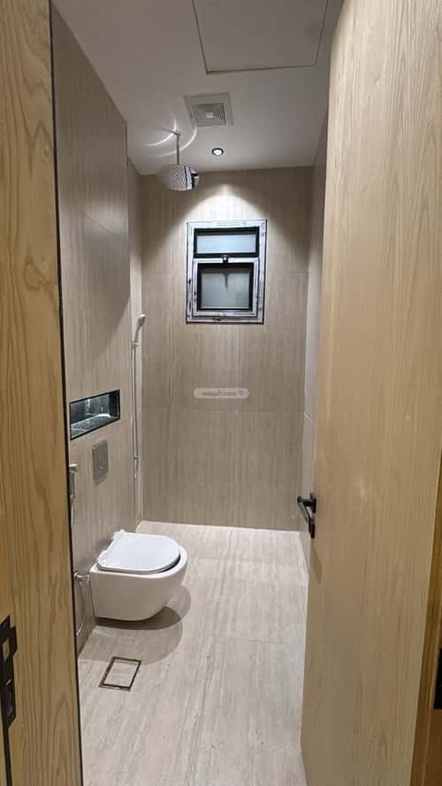 Apartment 120 SQM with 2 Bedrooms Al-Mahdiyah, West Riyadh, Riyadh