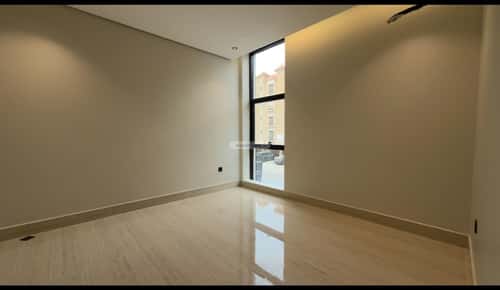 Apartment 111 SQM with 3 Bedrooms Al Hammraa, Khobar