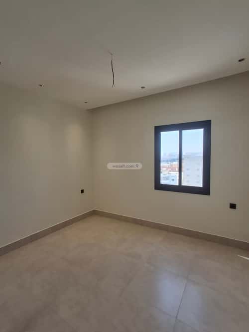 Apartment 489 SQM with 3 Bedrooms Al Faysaleyyah, North Jeddah, Jeddah