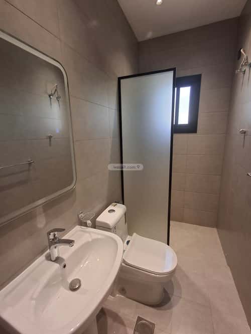 Apartment 489 SQM with 3 Bedrooms Al Faysaleyyah, North Jeddah, Jeddah