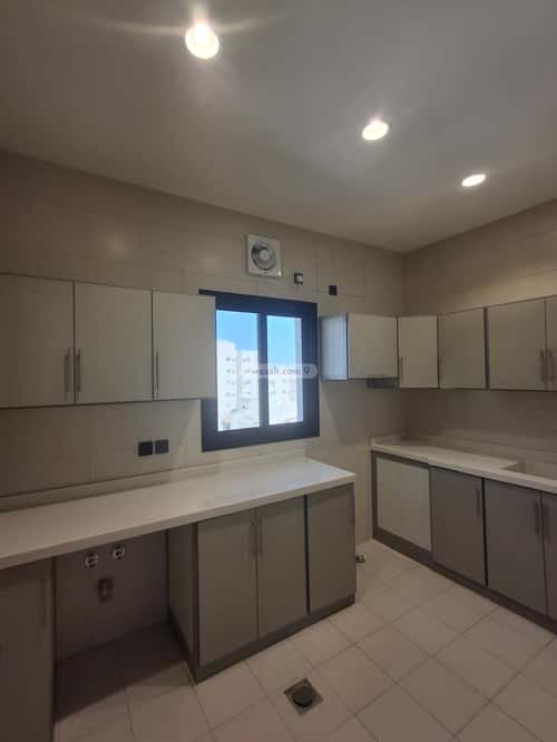 Apartment 489 SQM with 3 Bedrooms Al Faysaleyyah, North Jeddah, Jeddah