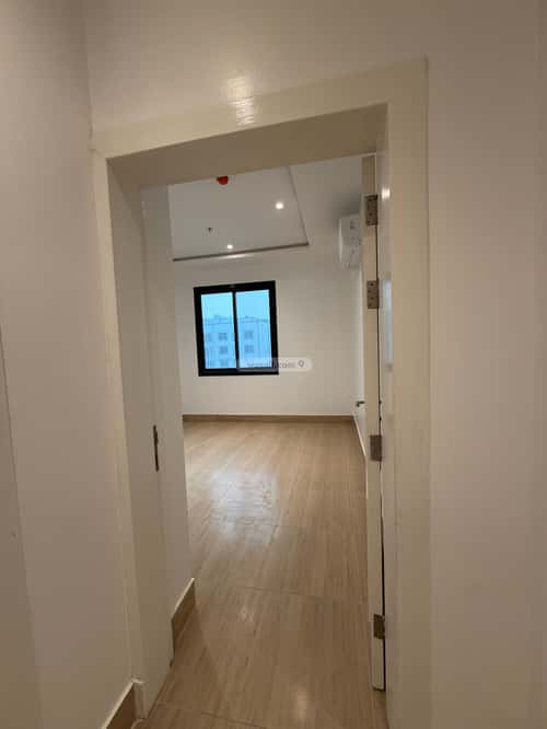 Apartment 160 SQM with 3 Bedrooms Al Hammraa, Khobar
