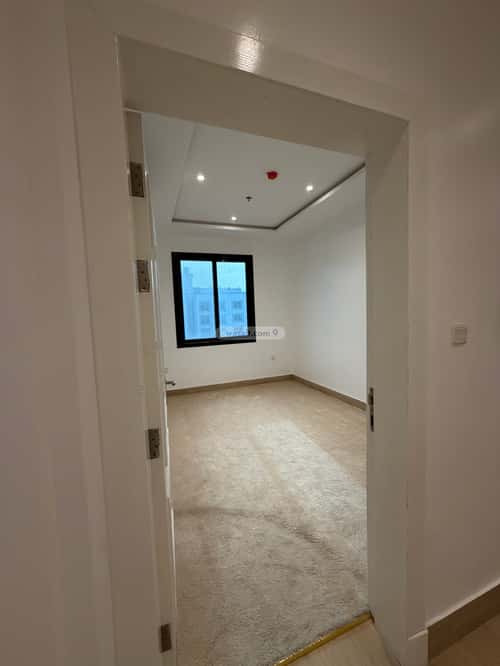 Apartment 160 SQM with 3 Bedrooms Al Hammraa, Khobar