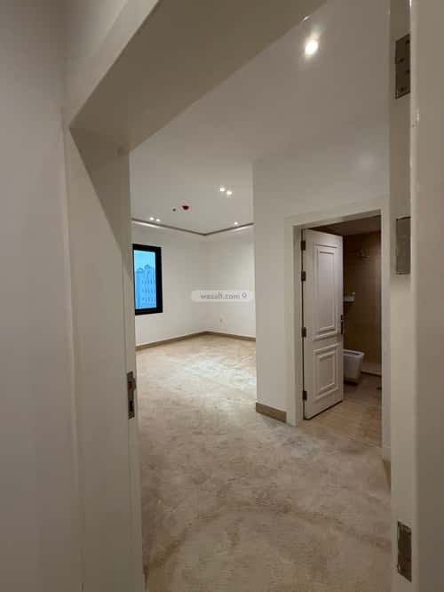 Apartment 160 SQM with 3 Bedrooms Al Hammraa, Khobar
