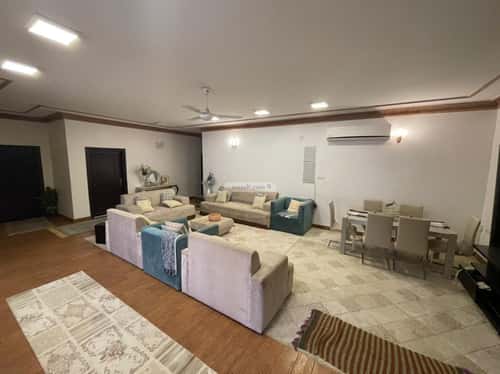 Villa 800 SQM Facing North on 20m Width Street Ar-Rabwah, Central Riyadh, Riyadh