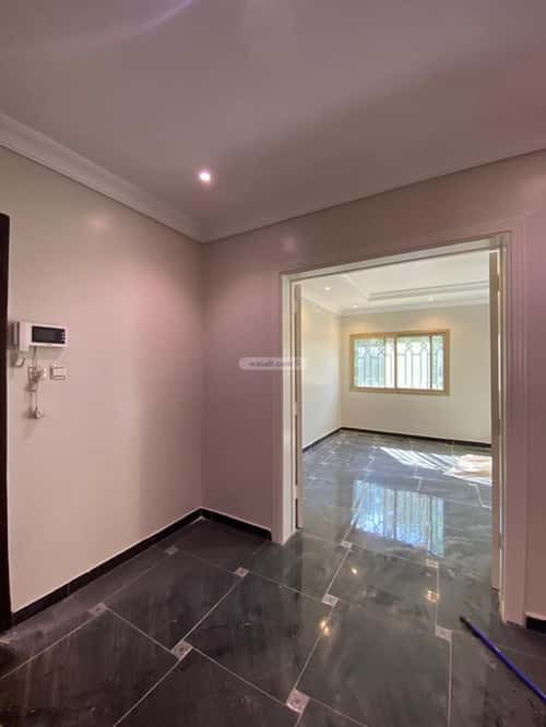 Building 528 SQM Facing East Al Faysaleyyah, North Jeddah, Jeddah