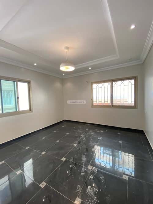 عمارة 528 متر مربع واجهة شرقية الفيصلية، شمال جدة، جدة