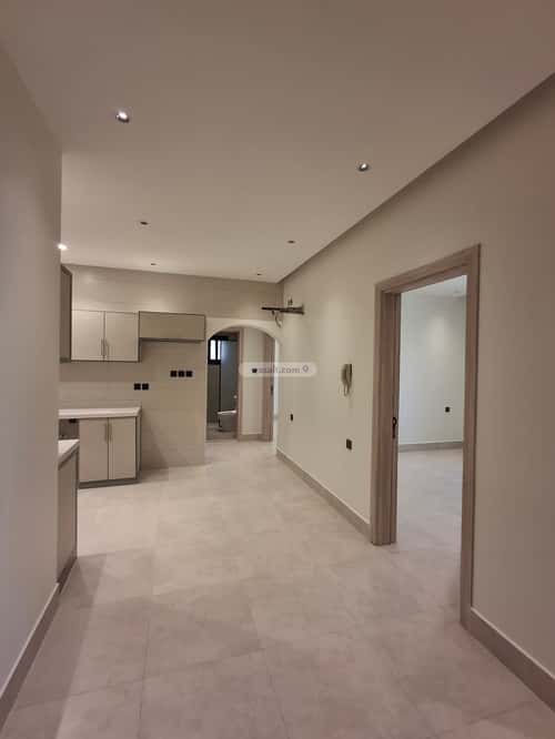 Apartment 489 SQM with 3 Bedrooms Al Faysaleyyah, North Jeddah, Jeddah