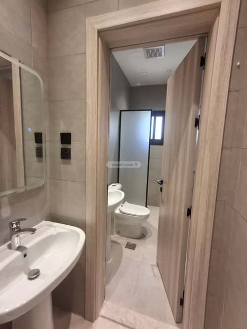 شقة 489 متر مربع ب 3 غرف الفيصلية، شمال جدة، جدة