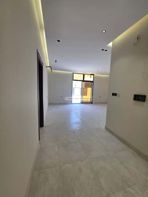 Apartment 130 SQM with 4 Bedrooms Al Rawdhah, North Jeddah, Jeddah