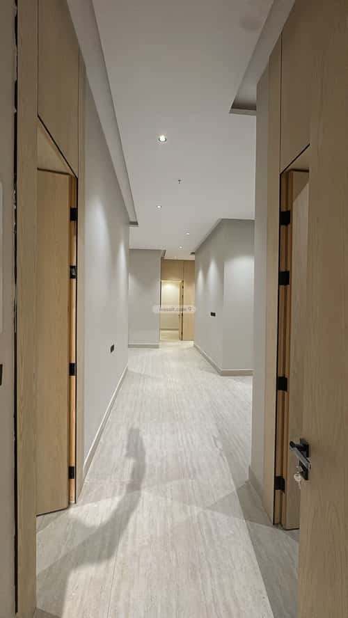 Apartment 114 SQM with 3 Bedrooms Al-Mahdiyah, West Riyadh, Riyadh