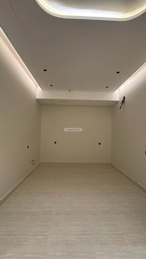Apartment 124 SQM with 2 Bedrooms Al-Mahdiyah, West Riyadh, Riyadh