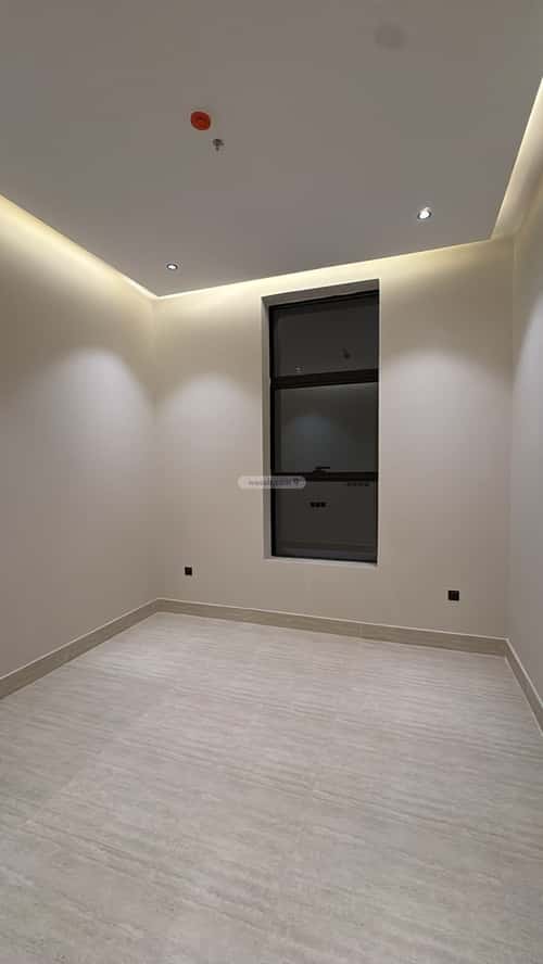 Apartment 138 SQM with 3 Bedrooms Al-Mahdiyah, West Riyadh, Riyadh