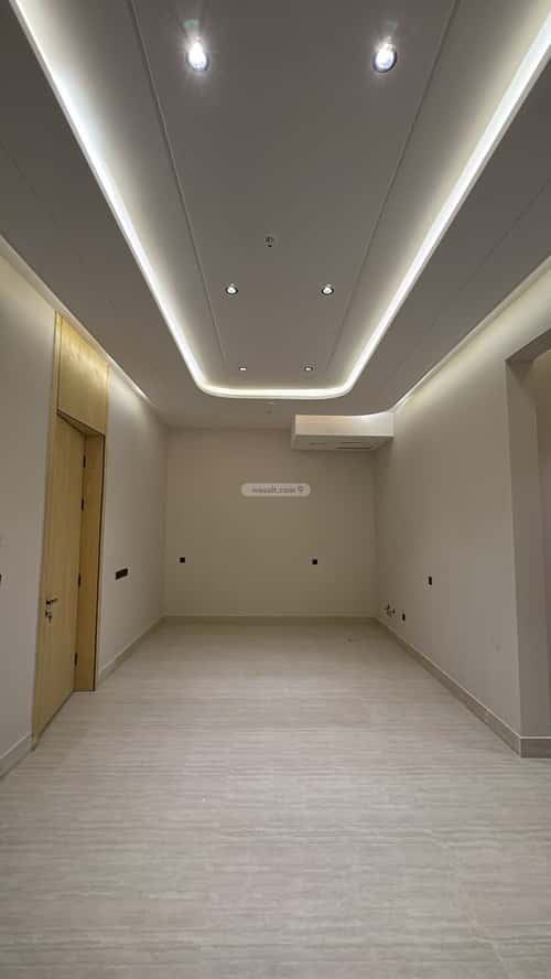 Apartment 138 SQM with 3 Bedrooms Al-Mahdiyah, West Riyadh, Riyadh
