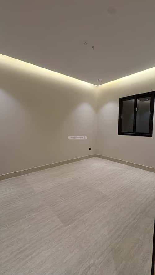 Apartment 138 SQM with 3 Bedrooms Al-Mahdiyah, West Riyadh, Riyadh