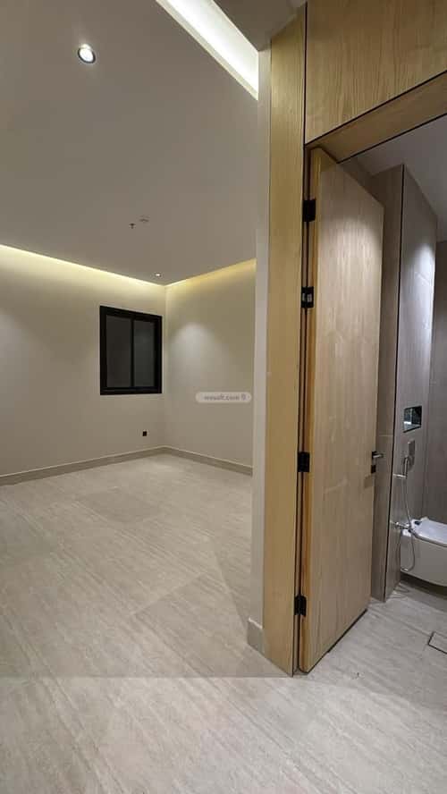 Apartment 119 SQM with 2 Bedrooms Al-Mahdiyah, West Riyadh, Riyadh