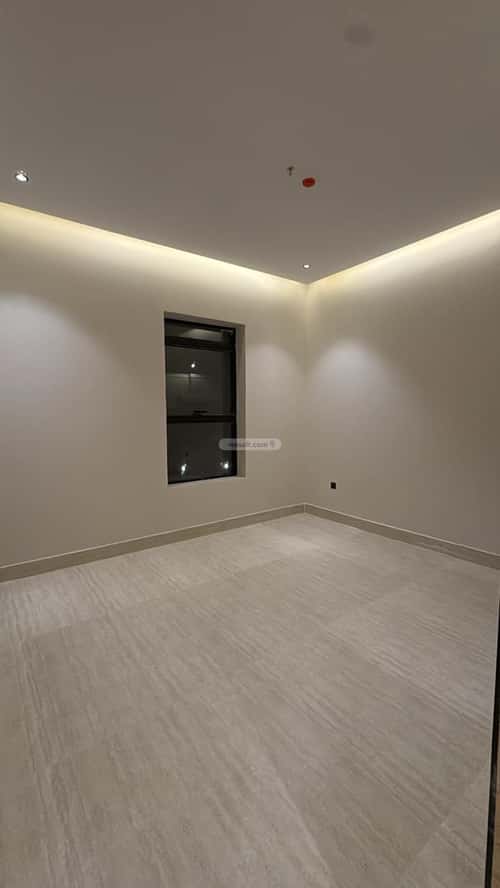 Apartment 150 SQM with 3 Bedrooms Al-Mahdiyah, West Riyadh, Riyadh