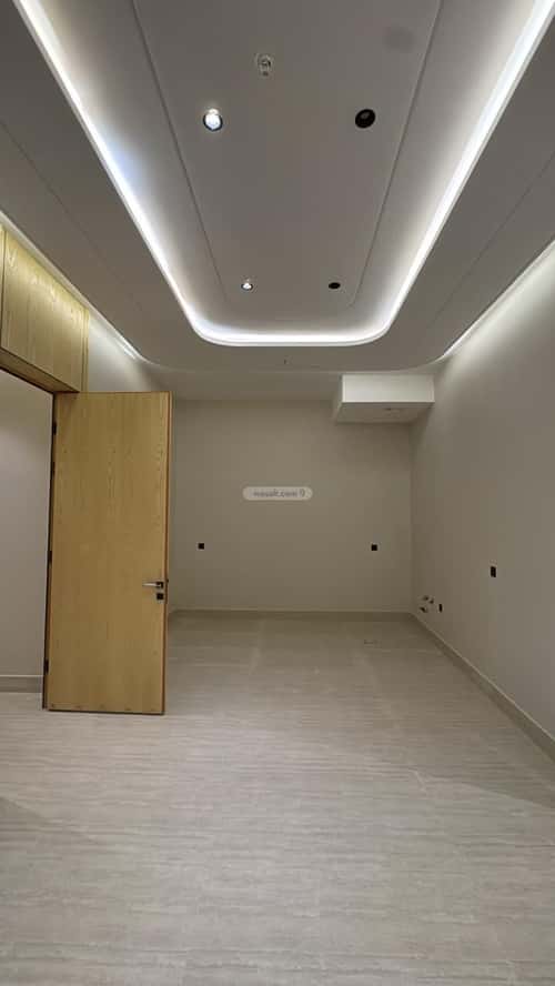 Apartment 138 SQM with 3 Bedrooms Al-Mahdiyah, West Riyadh, Riyadh
