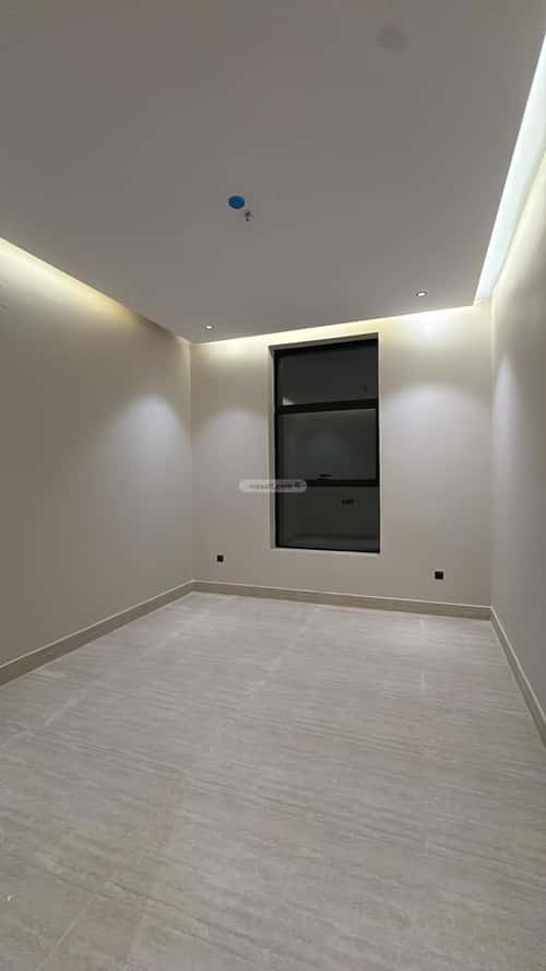 Apartment 138 SQM with 3 Bedrooms Al-Mahdiyah, West Riyadh, Riyadh