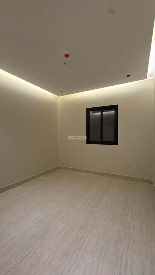 Apartment 119 SQM with 2 Bedrooms Al-Mahdiyah, West Riyadh, Riyadh