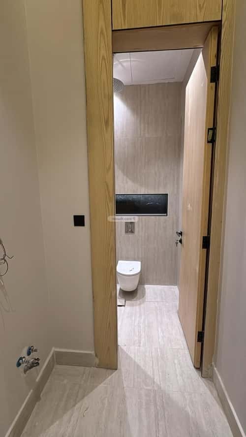 Apartment 119 SQM with 2 Bedrooms Al-Mahdiyah, West Riyadh, Riyadh