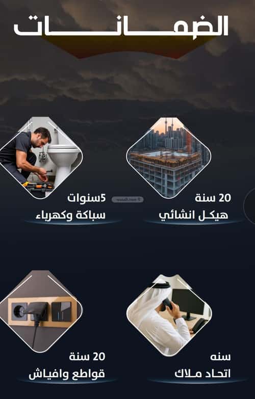 شقة 600 متر مربع ب 3 غرف الريان، شرق جدة، جدة