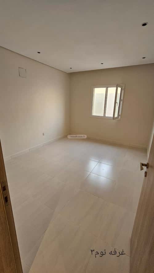 Villa 250 SQM Facing West with 7 Bedrooms King Khalid Int.Airport, North Riyadh, Riyadh