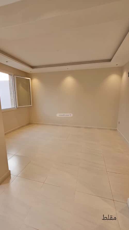 Villa 250 SQM Facing West with 7 Bedrooms King Khalid Int.Airport, North Riyadh, Riyadh