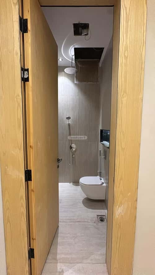 Apartment 137 SQM with 3 Bedrooms Al-Mahdiyah, West Riyadh, Riyadh