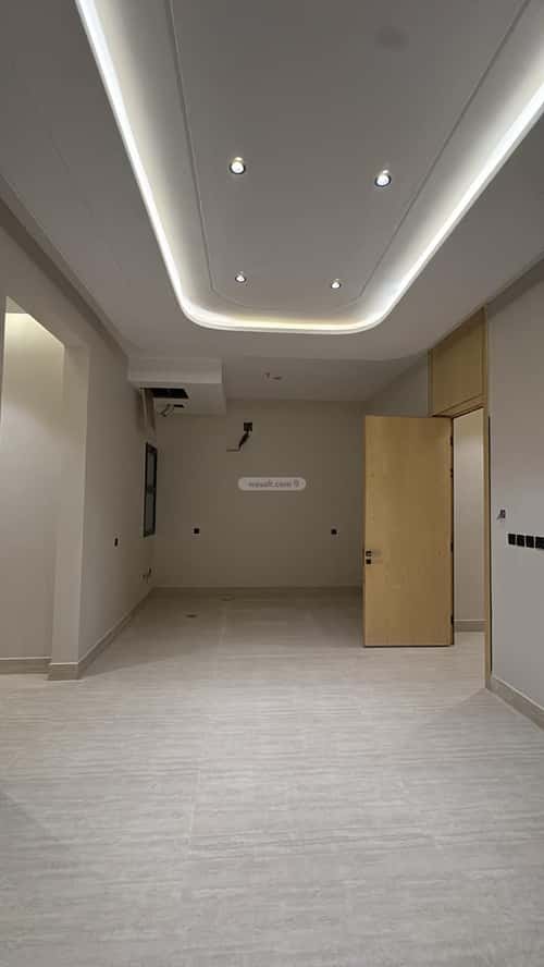 Apartment 137 SQM with 3 Bedrooms Al-Mahdiyah, West Riyadh, Riyadh