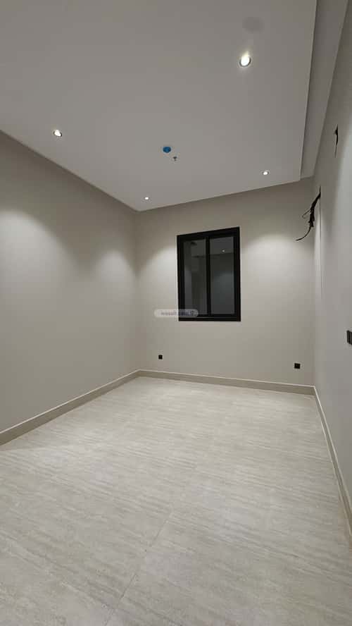 Apartment 114 SQM with 3 Bedrooms Al-Mahdiyah, West Riyadh, Riyadh