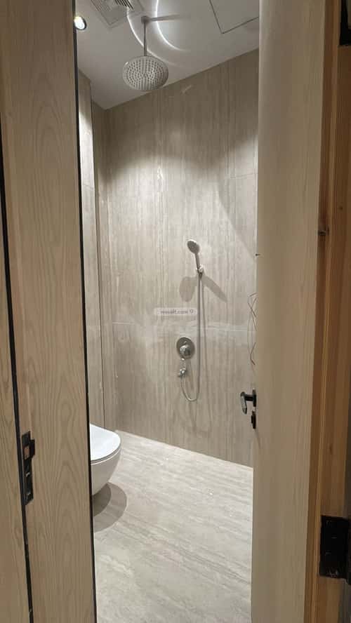 Apartment 114 SQM with 3 Bedrooms Al-Mahdiyah, West Riyadh, Riyadh
