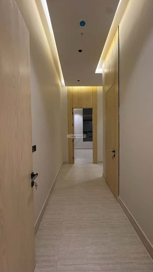 Apartment 124 SQM with 2 Bedrooms Al-Mahdiyah, West Riyadh, Riyadh