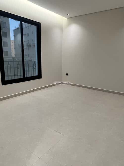 شقة الريان، شرق جدة، جدة