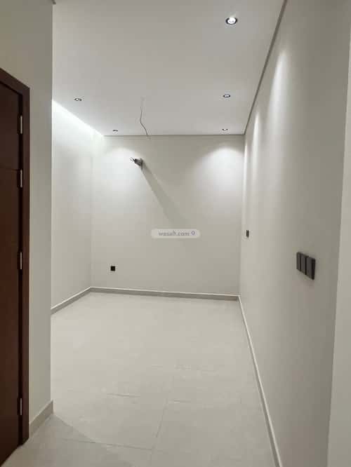 Apartment Al Rayaan, East Jeddah, Jeddah