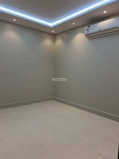 Apartment with 4 Bedrooms As-Sahafa, North Riyadh, Riyadh