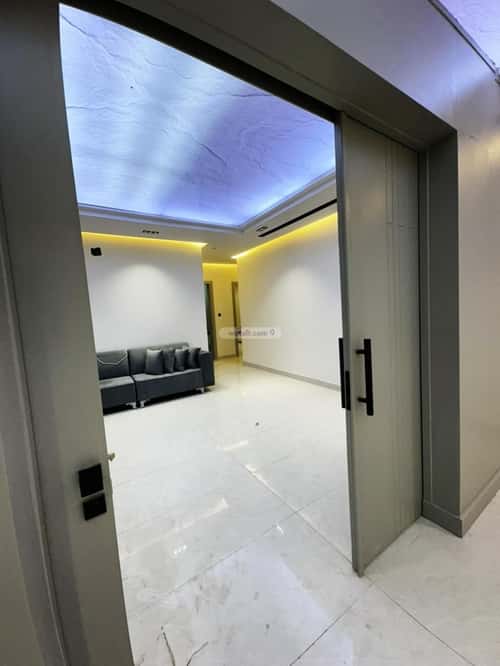 Floor 173 SQM with 3 Bedrooms Bader, South Riyadh, Riyadh