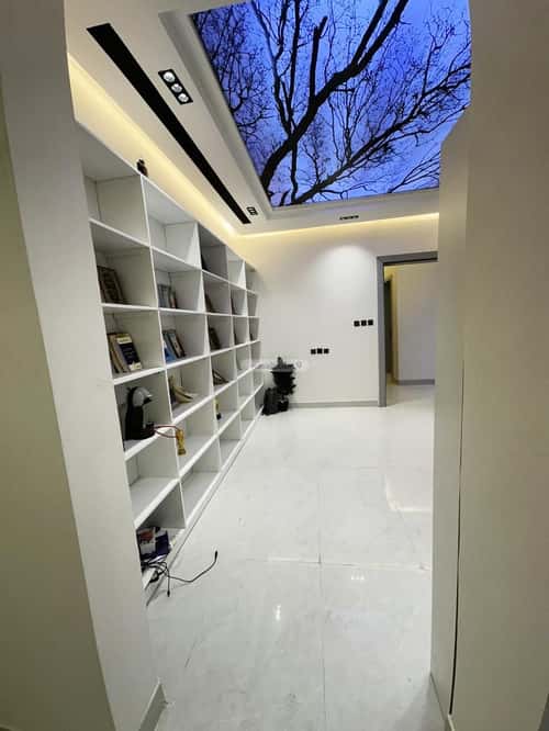 Floor 173 SQM with 3 Bedrooms Bader, South Riyadh, Riyadh