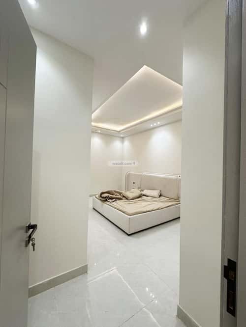 Floor 173 SQM with 3 Bedrooms Bader, South Riyadh, Riyadh
