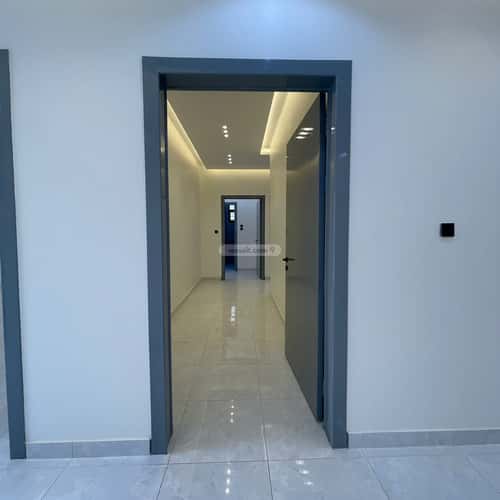 Apartment with 7 Bedrooms Al Bared, Ahad Rafidah