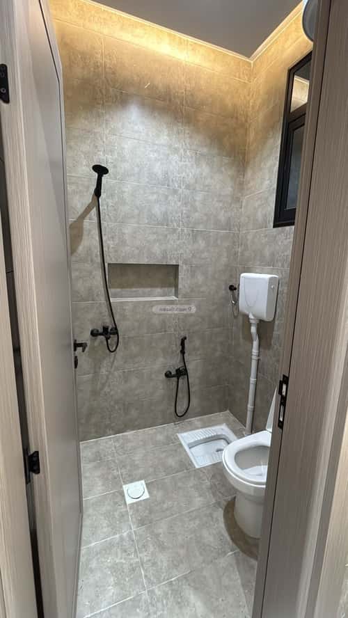 Villa 300 SQM Al Tadamun, Khamis Mushait