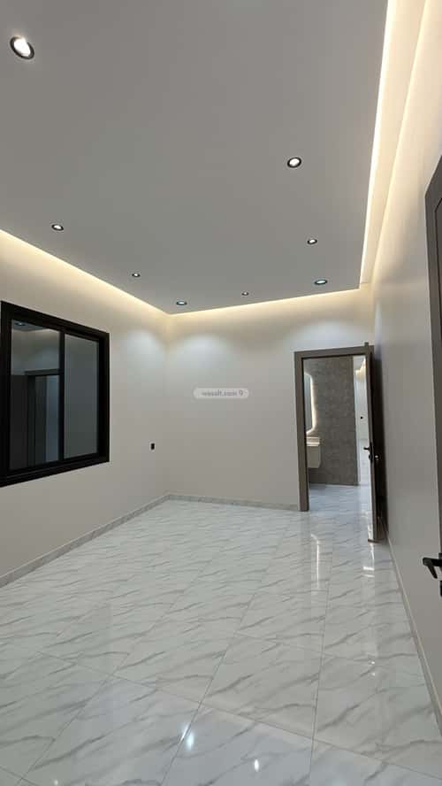 Villa 300 SQM Al Tadamun, Khamis Mushait