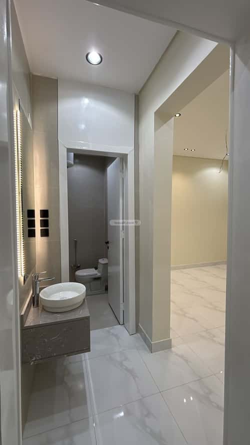 Apartment with 7 Bedrooms Al-Yarmouk, Khamis Mushait