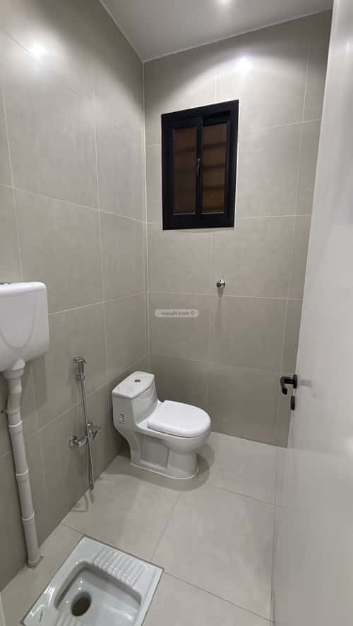 Apartment with 7 Bedrooms Al-Yarmouk, Khamis Mushait